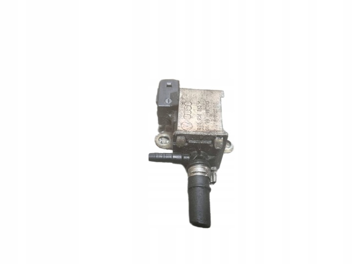 SOUPAPE RÉGLAGES PRESSION VW PASSAT B5 AUDI A4 B6 1.8 1.8T 026906283H