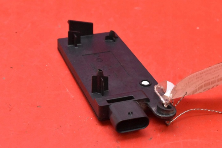 CONTRÔLEUR MODULE BLUETOOTH 1508179-00-F TESLA MODÈLE Y 20-