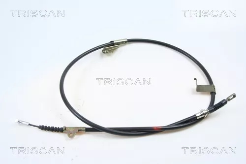 CÂBLE DE FREIN MANUEL NISSAN T. PRIMERA 96-02 LE