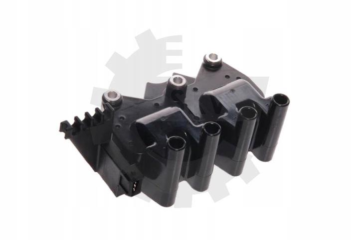 BOBINE ALLUMAGE ESEN SKV 03SKV004