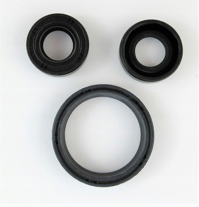 OHK KIT USZCZELNIEN SANS PISTONS A761E TB-61SN