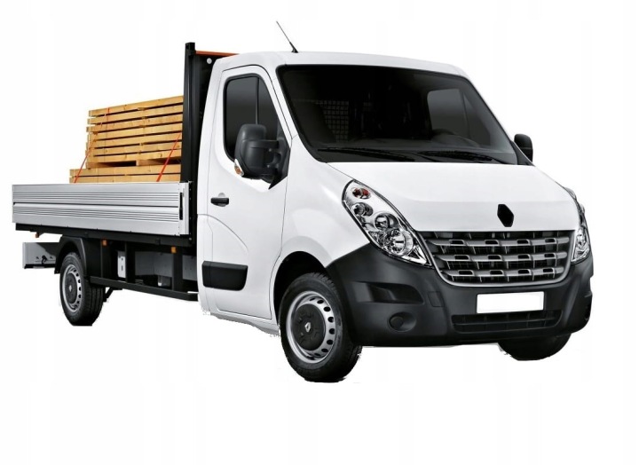 FAST FT88819 COUVERCLE EXTÉRIEUR RÉTROVISEUR
