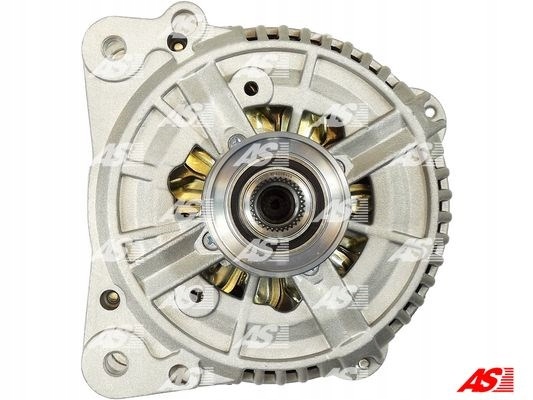 NEUF ALTERNATEUR SEAT INCA 1.7 DIESEL VW CADDY 1.9 TDI VW GOLF III 1.9 TDI