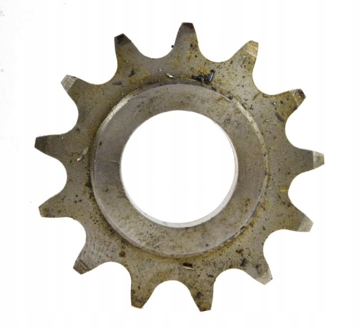 KOLO TENDEUR Z-13,3/4 CALAFI-35MMSTALOWE DISTRIBUTEUR 2213011147
