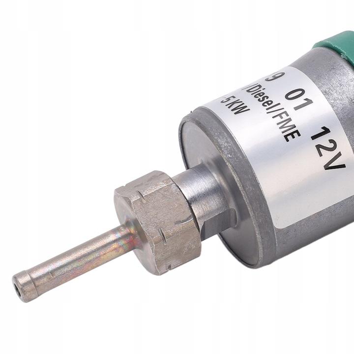 POMPE DOZUJACA CARBURANT 22451901 DIESEL CHAUFFAGE DE STATIONNEMENT REMPLACEMENT BN