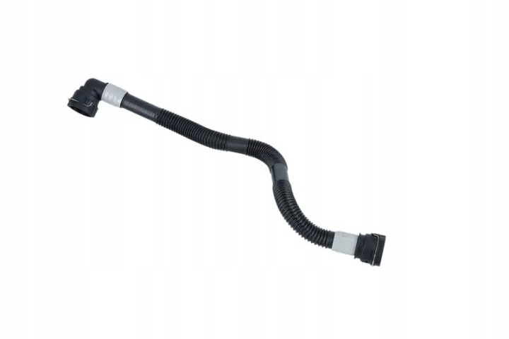 NRF 167003 FIL FLEXIBLE RADIATEUR