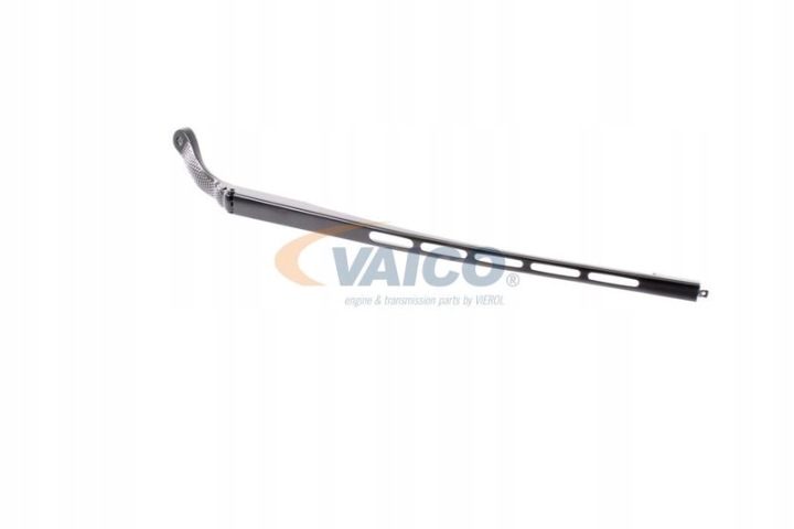 BRAS ESSUIE-GLACES PROTECTION AVANT DROIT CONVIENT VERS PEUGEOT 307 KABRIOLET/KO