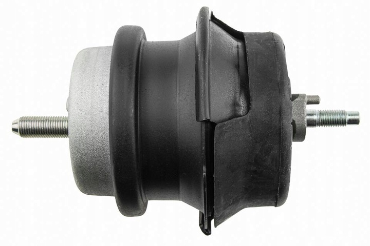 COUSSIN DE MOTEUR AVANT INFINITI FX35 03- EX35 07- photo 4 - milautoparts-fr.ukrlive.com