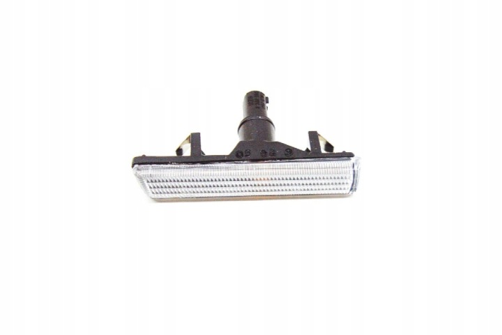 BMW 3 E46 M SUPPLÉMENTAIRE PHARE CLIGNOTANT GAUCHE 7165845 63137165845 NEUF