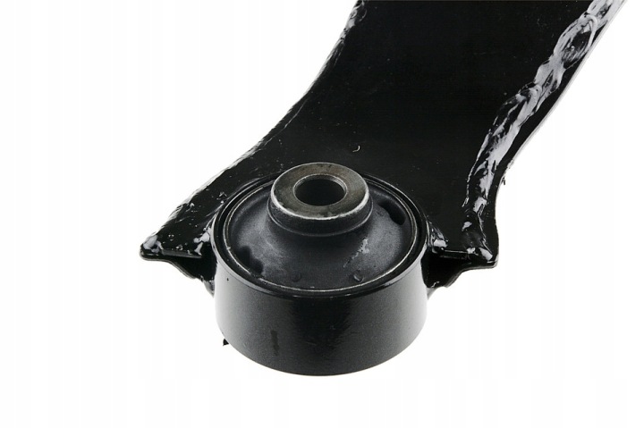 DAIHATSU 48068-87401 BRAS DE SUSPENSION AVANT INFÉRIEUR DROIT