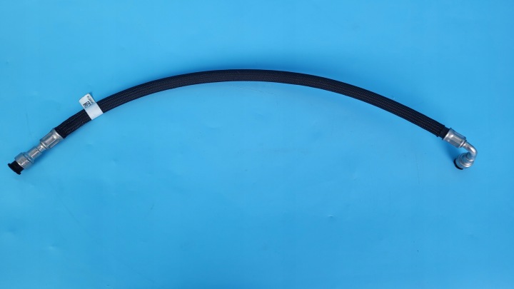 BMW 3' G20 330E 21R 2.0 TUYAU FIL TUYAU CARBURANTS 8687743