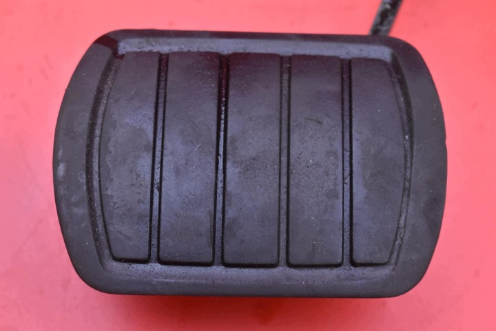 PÉDALE FREIN AUTOMATE CITROEN C4 PICASSO 2 II 1.6 E-HDI 115 KM 13-17