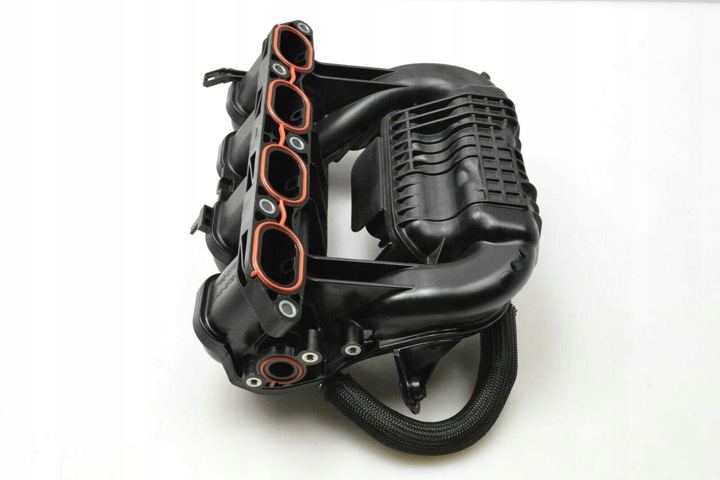 COLECTOR DE ADMISIÓN INTAKE MANIFOLD 17120-0T180 171200T180 TOYOTA CH-R 