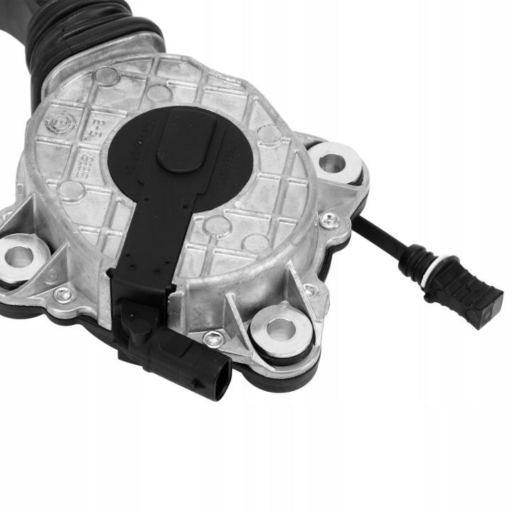 KOLO CIERNE POMPES HYDRAULIQUE 11287598832 REMPLACEMENT TENDEUR COURROIE POUR PEUGEOT