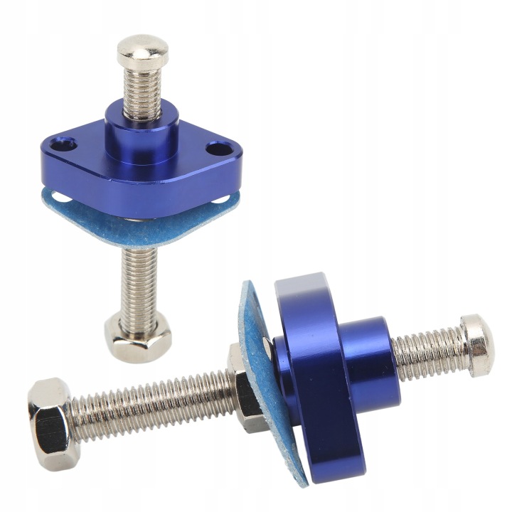 MANUEL CAM TENDEUR CHAÎNES DISTRIBUTION 31G 12210 01 00 ACCESSOIRES ATV L9