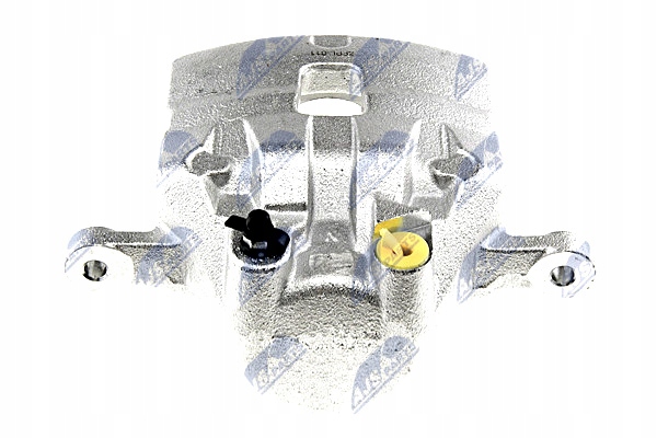 ÉTRIER DE FREIN DE FREIN AVANT OPEL INSIGNIA 08- ASTRA J 09- #PETROLHEAD PRO+ KIT6