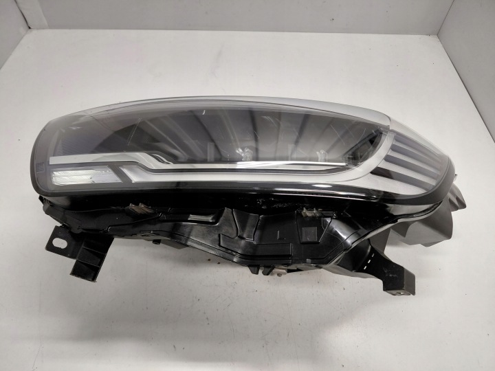 RENAULT KANGOO IV COMPLET LED PHARE GAUCHE