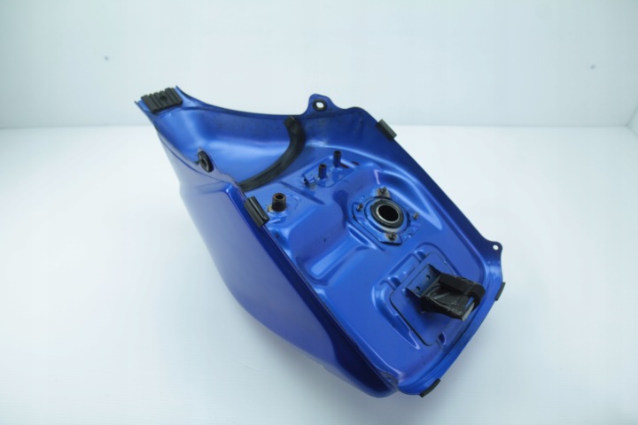 HONDA CBR 125 JC34 04-07 RÉSERVOIR CARBURANTS RÉSERVOIR