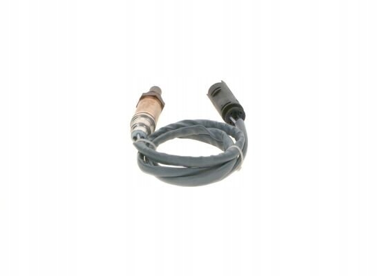 SONDE LAMBDA [BOSCH]