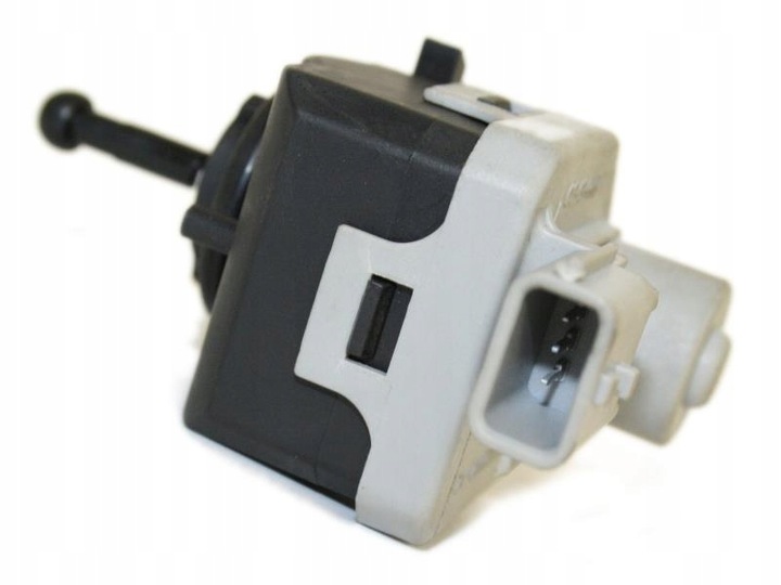 TYC 20-1067-MA-1 PETIT MOTEUR RÉGLAGES PHARES