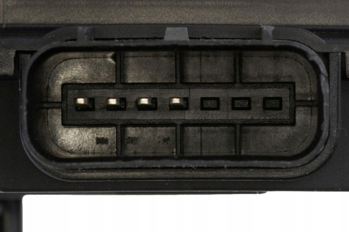 SERVOMOTEUR CENTRAL SERRURE ARRIÈRE KIA SORENTO 2009- GAUCHE