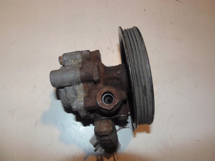 POMPE AMPLIFICATEUR CHRYSLER PT CRUISER 2.4 16V 5272929AC 04668448AA