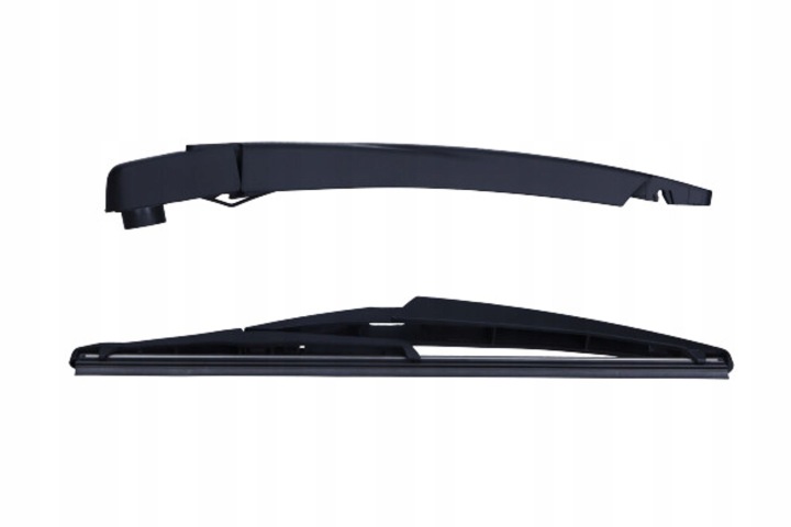 000723180141 MAGNETI MARELLI BRAS ESSUIE-GLACES AVEC PIOREM CITROEN DS3 03.10