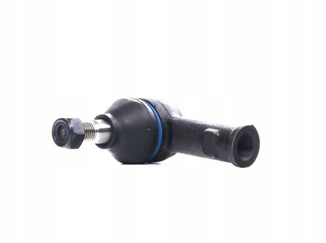 STARK SKTE-0280093 EMBOUT BARRE DE DIRECTION TRANSVERSALE AVANT