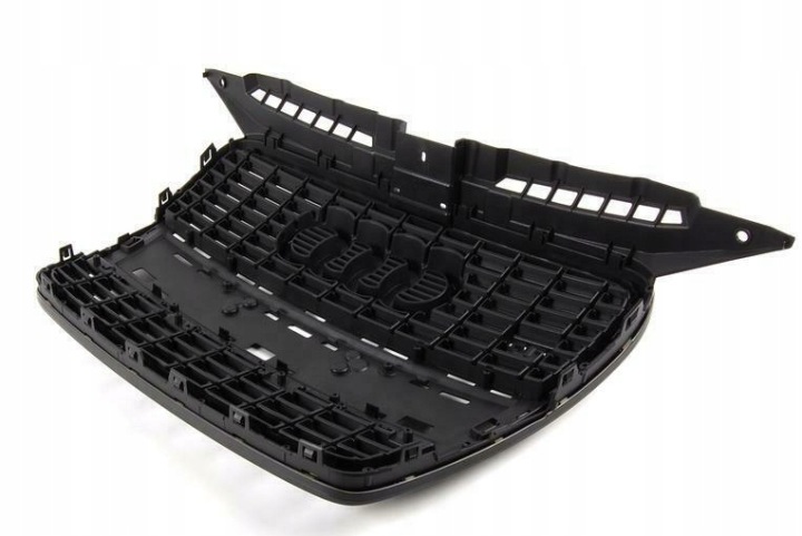AUDI A3 8P CALANDRE RADIATEUR 8P4853651DVMZ ORIGINALE