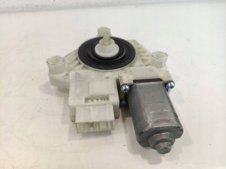 GOLF VII 7 5G4 PETIT MOTEUR VITRES PORTES GAUCHE ARRIÈRE 5Q4959811A