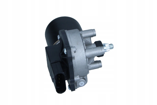 MOTEUR ESSUIE-GLACES FIAT DROIT PUNTO/ LINEA 06- (MOCOW