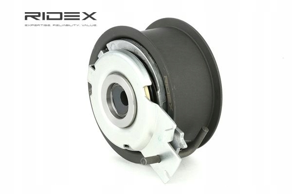 RIDEX 308T0025 GALET TENDEUR COURROIE DISTRIBUTION VERS VW GOLF IV BERLINE COMPACTE (1J1)