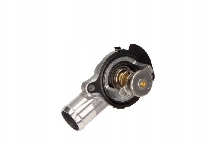 THERMOSTAT BMW 80C E46 X3/X5 MAXGEAR 18-0455 THERMOSTAT CHLODZENIE HUILES