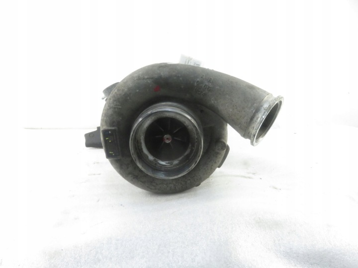TURBOCOMPRESSEUR SCANIA R450 R6 EURO 6 2009728 2933597 8529150007