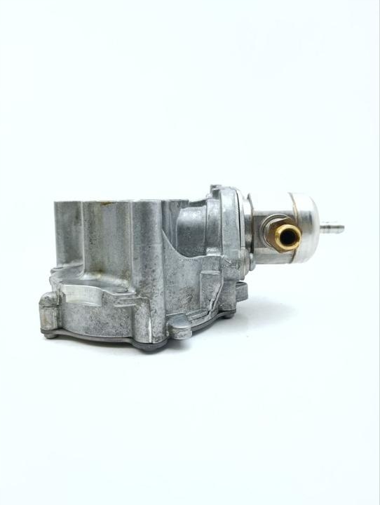 POMPE CARBURANTS AUDI Q5 2018 06L127A08