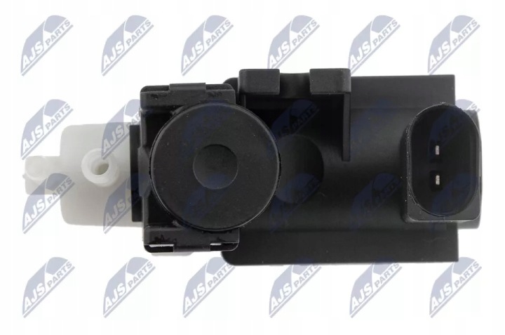 NTY EGR-VV-009 CONVERTISSEUR PRESSION TURBOCOMPRESSEUR
