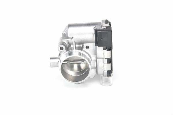 BOSCH 0 280 750 085 CARROSSERIE PAPILLON DES GAZ