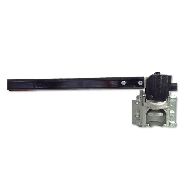 RAPID-LOCK PRZEDLUZKA DE BARRA DE REMOLQUE VW LT 28-35 1995-2006 