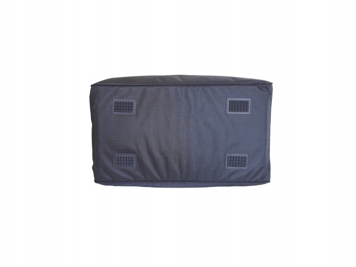 2× BAZOWA SAC ROUTE VERS BOKSU DE TOIT KJUST BB09BS 62L