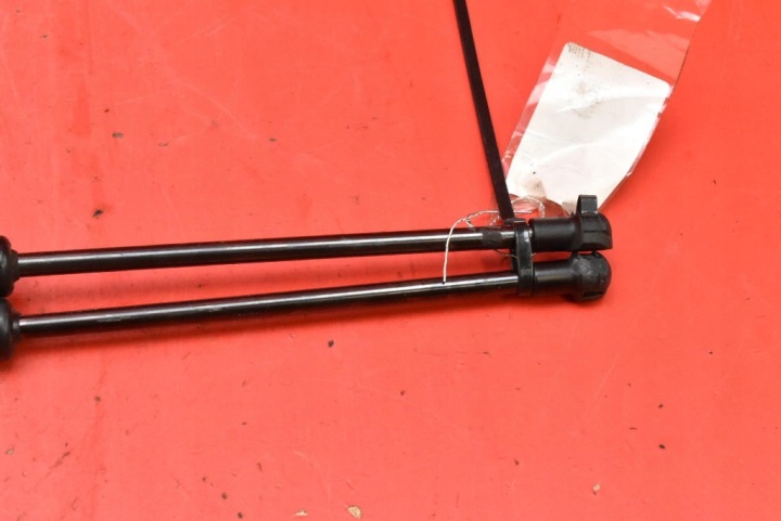 SERVOMOTEUR ACTIONNEURS COUVERCLES DE COFFRE 904505FA1A NISSAN MICRA 5 V K14 5D HAYON 17-21
