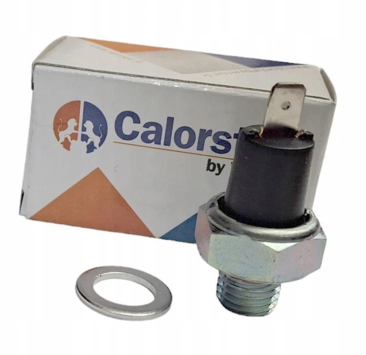 OS3522 SENSOR DE PRESIÓN ACEITES FIAT 126P VERNET KU7 