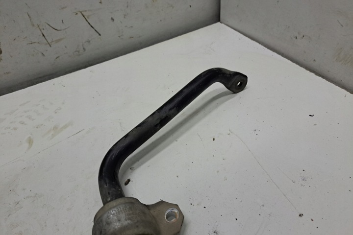 STABILISATEUR AVANT BMW 3 TOURING (F31) 6792113 2.0L DIESEL 165KW 2019