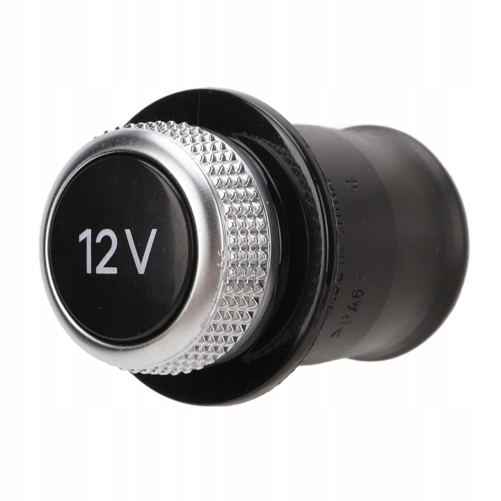 PROTECTION PUCE VERS ALLUME-CIGARES 4H0919311 VERS A3 A4 B7 B8 A5 A6 C6 C7 A7 Q3 Q5