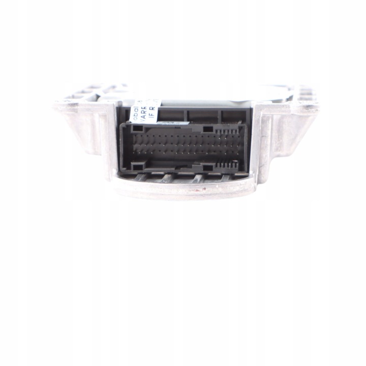 MODULE COUSSINS D'AIR BMW OE 6865300