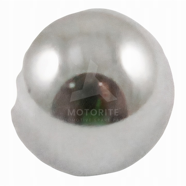 BILLES DÉMARREUR MOTORITE 070.243.324
