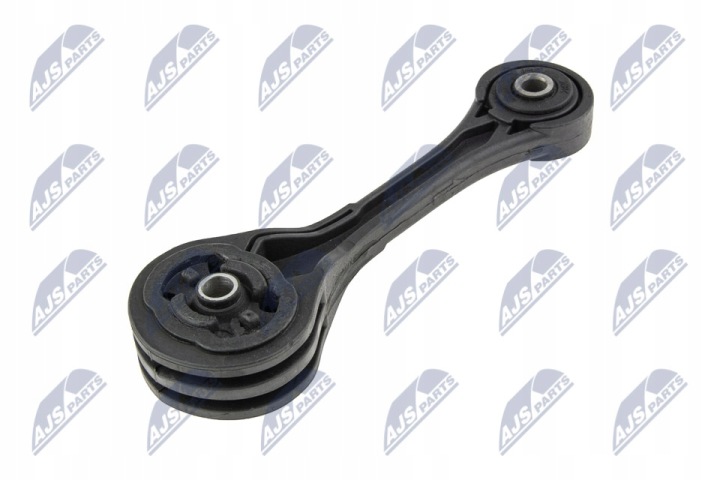 COUSSIN MOTEUR ZPS-SB-003 NTY