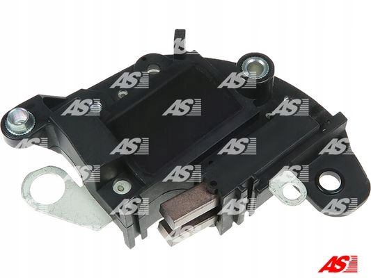 ARE4027 AS-PL RÉGULATEUR TENSION ALTERNATEUR