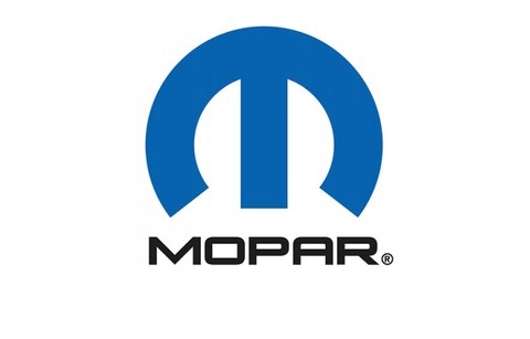 MOPAR ATF+4 OIL AUTOMATIC BOX GEAR 5L 