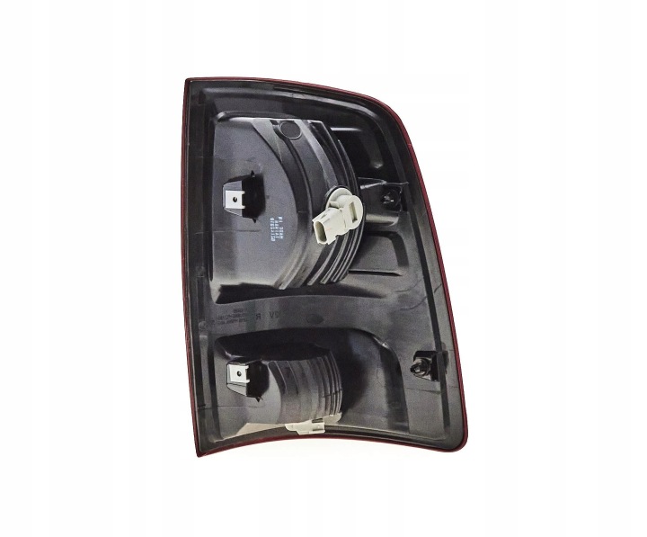 PHARE ARRIÈRE VERS DODGE RAM 2009-2013 55277415AA GAUCHE