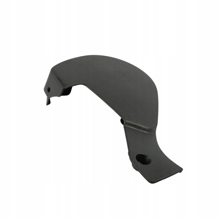 VOLKSWAGEN VW GOLF 7 PROTECTION SIÈGES LATÉRALE GAUCHE AVANT 5G4881480A